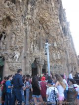 My Gallery (80/141)